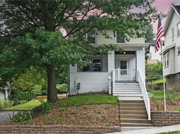 139 Locust St