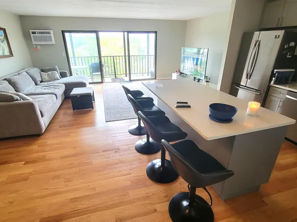 235 Winthrop St, Medford, MA