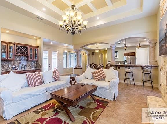 4th image of 2278 Portofino Blvd