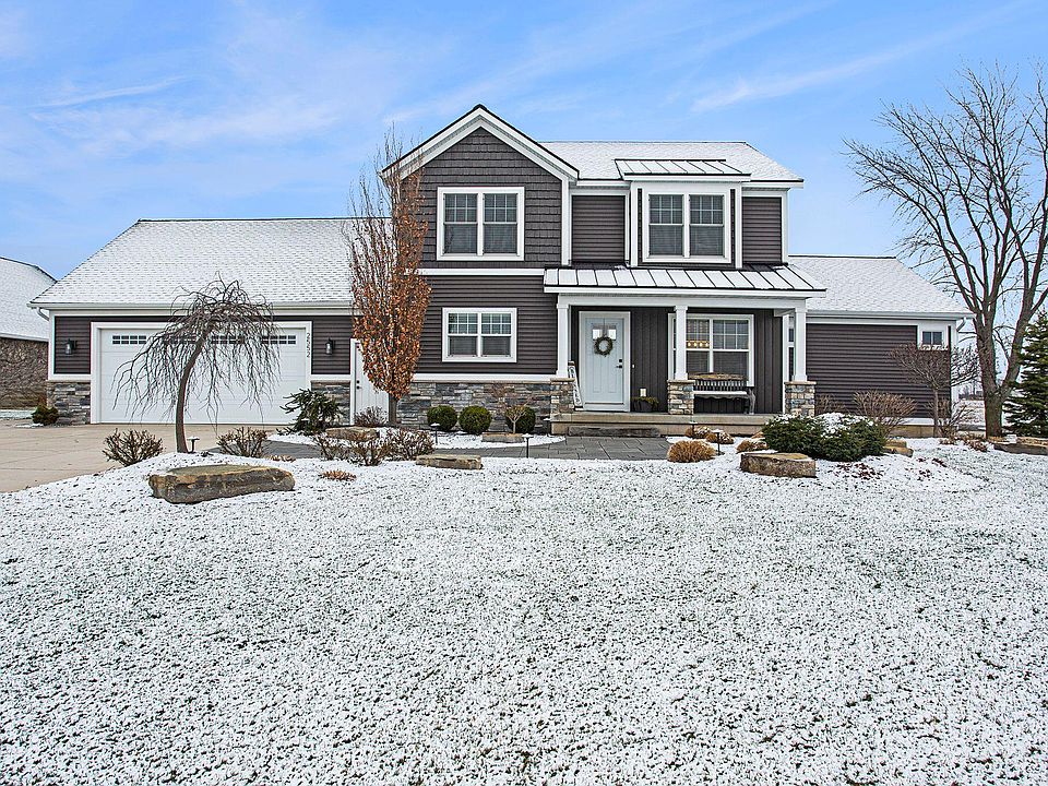 1st image of 2552 Air Park Dr