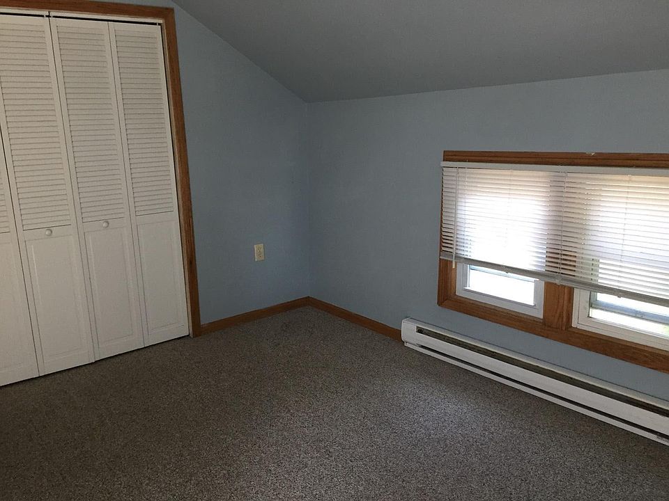 2nd image of 1607 Redfield St