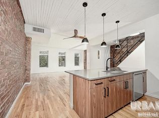 90 E 10th St #2, New York, NY 10003