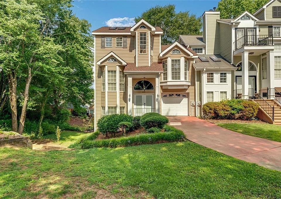 2233 Goodwood Blvd SE, Smyrna, GA 30080 Zillow