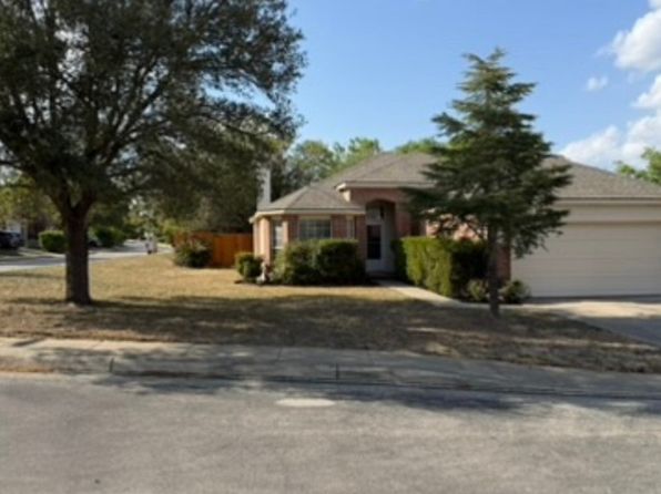 2803 Rio Bravo Ct