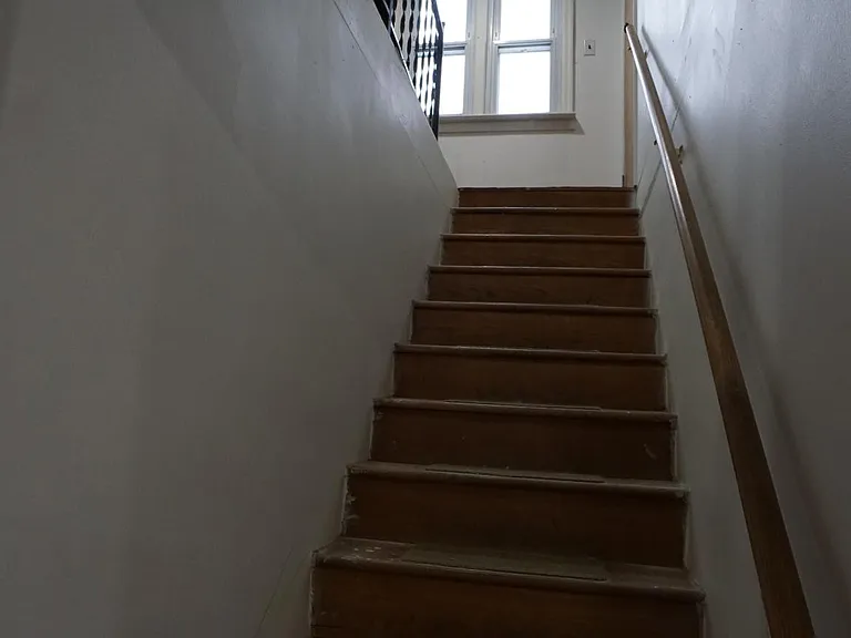 405 Bondsville Rd — Photo 15