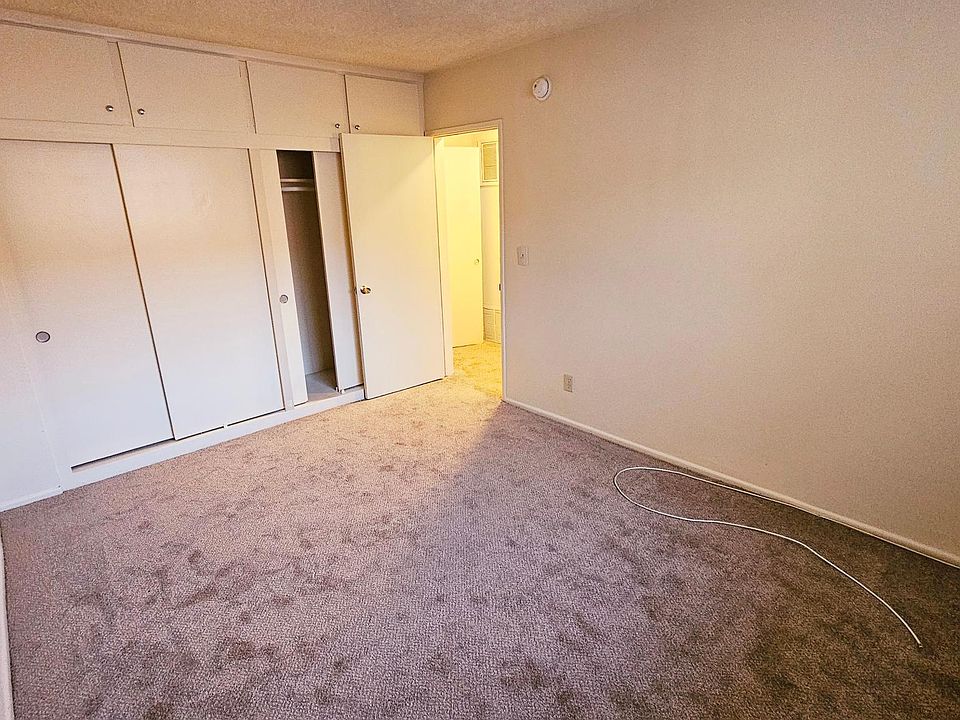2219 Crenshaw Blvd APT 3, Los Angeles, CA 90016 Zillow
