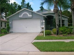 1313 Hickory Moss Pl, New Port Richey, FL 34655