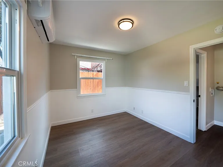 18009 Faysmith Ave — Photo 29