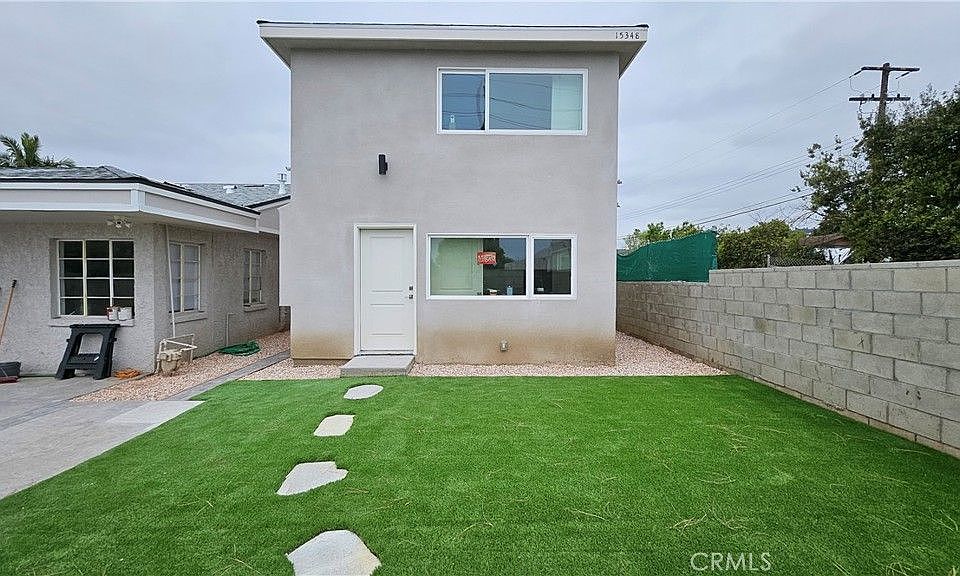 15348 Gale Ave Hacienda Heights CA Zillow