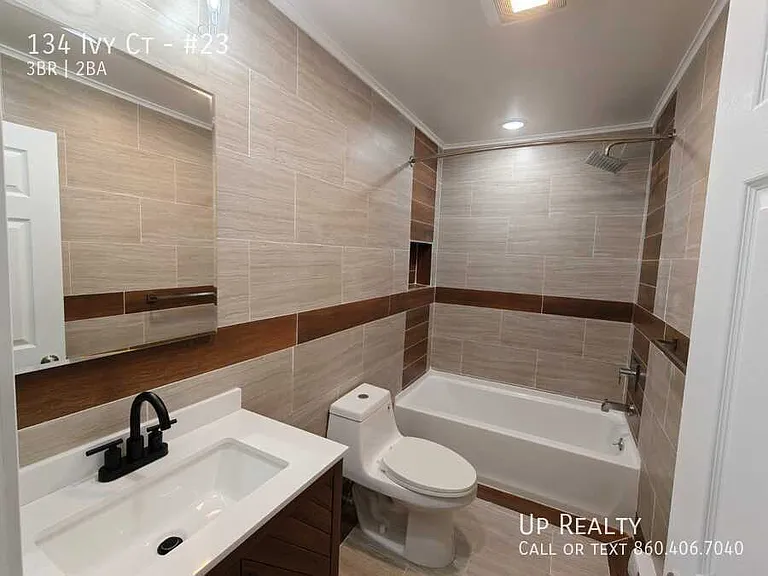 134 Ivy Ct #23 — Photo 22