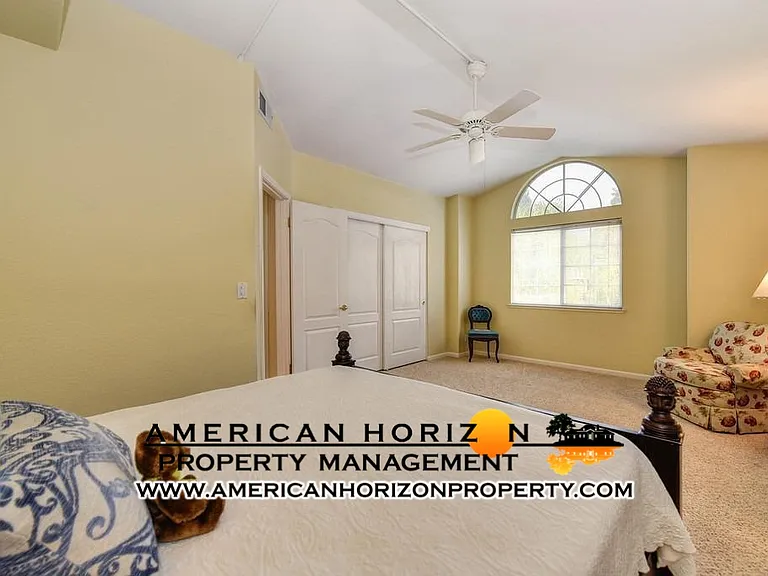 128 Burrill Dr — Photo 22