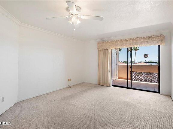 4th image of 4141 N 31ST Street #410
