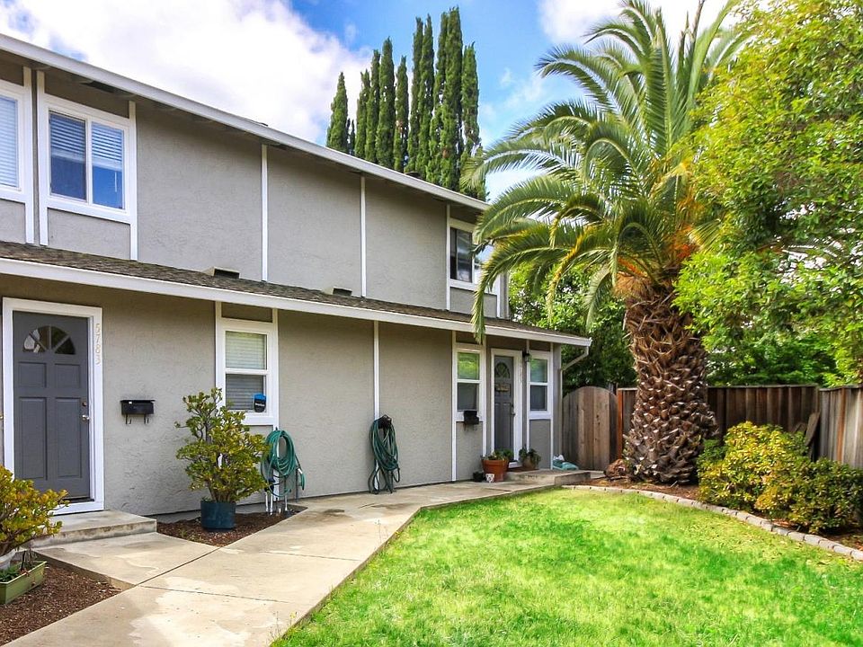 1st image of 5785 Lilac Blossom Ln
