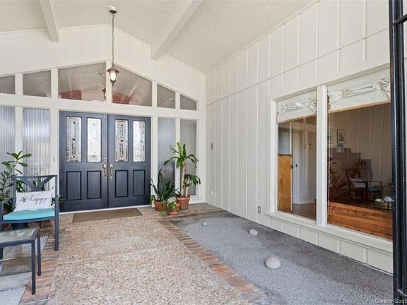 4th image of 4021 Bayouwood Ln