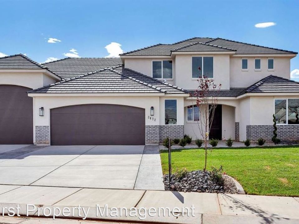 1st image of 3472 S Garden Dr