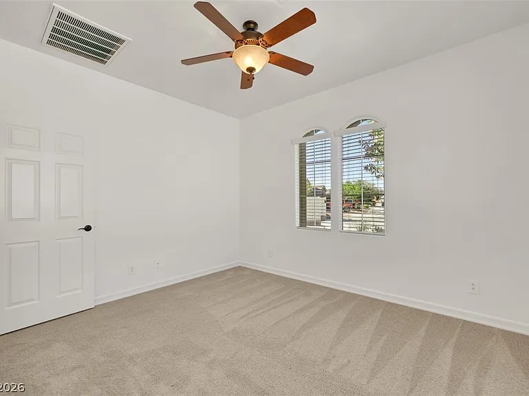 2519 Sparrow Way — Photo 23