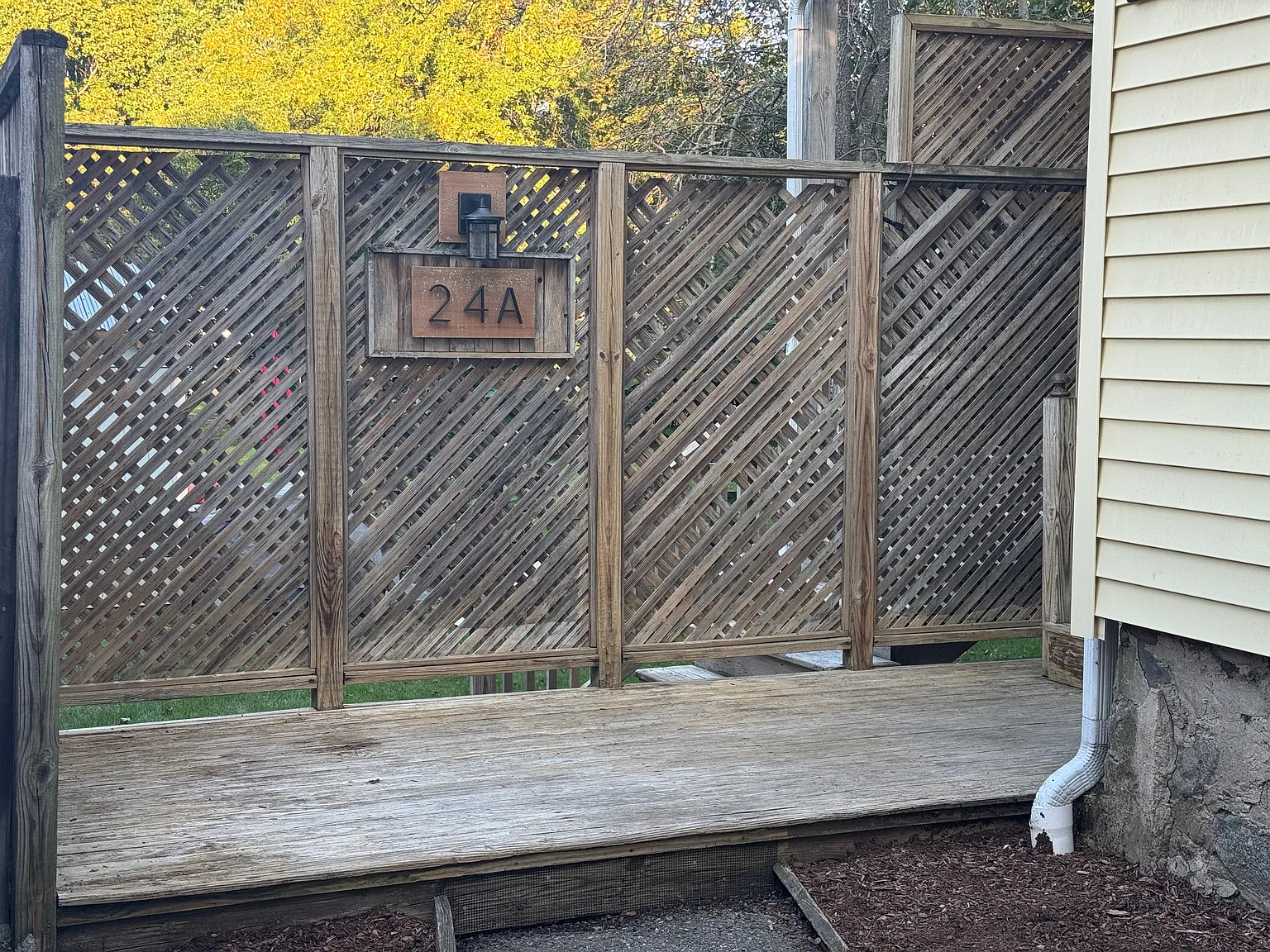 1 bed, 775 sqft, $2,500 — Photo 4