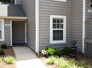 1815 Fairlawn Ct #1815, Rock Hill, SC 29732
