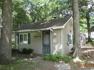 2258 Jefferson Rd, Harrison, MI 48625