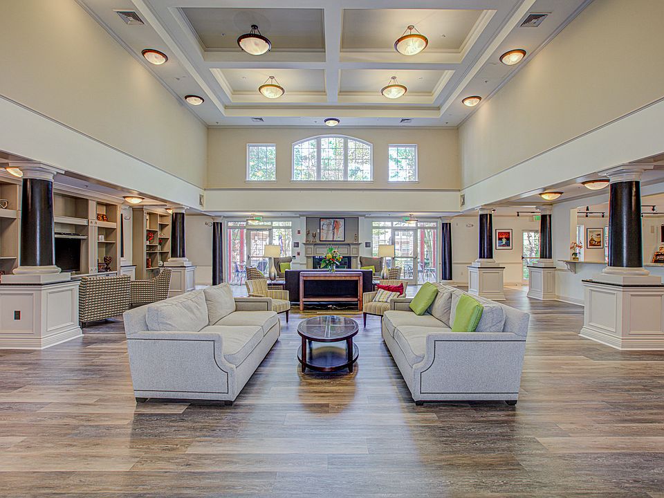 The Marque Apartments 13550 Heathcote Blvd Gainesville VA Zillow