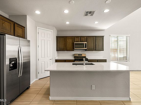 27290 N 162ND Drive, Surprise, AZ 85387 | Zillow