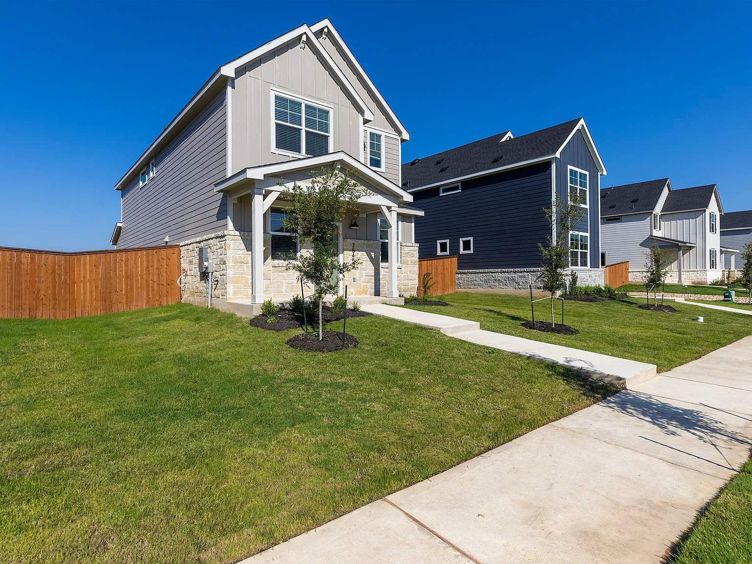 2845 Caleb Asher Loop — Photo 3