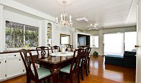 C:\Users\Public\Documents\Real Estate Pics\515 Riverfront\Di