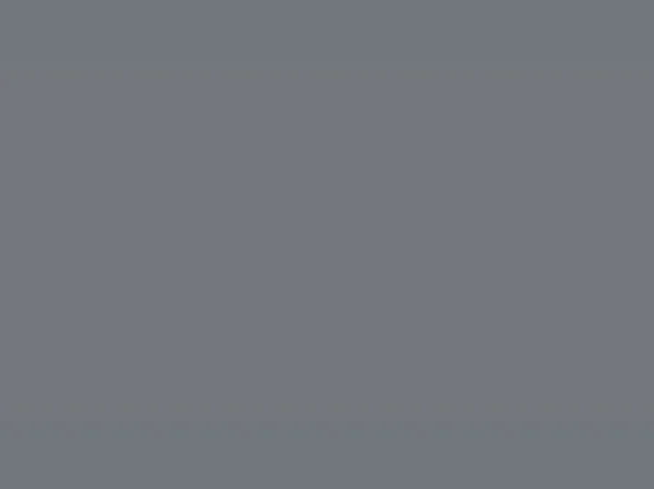 5237 S Illinois St, Indianapolis, IN 46217