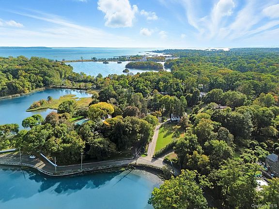 3rd image of 162 Kirby Lane