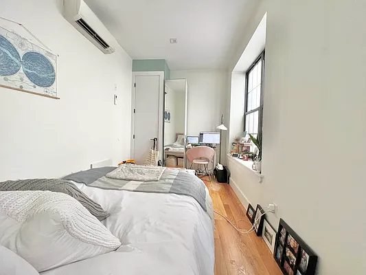 Rented by Doorway NYC, LLC | media 17
