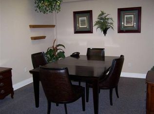 323 Page Bacon Rd STE 17, Mary Esther, FL 32569