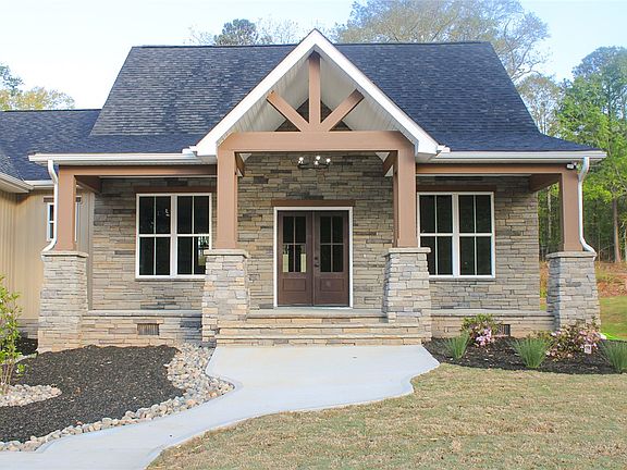 2nd image of 2515 Highway 29 N