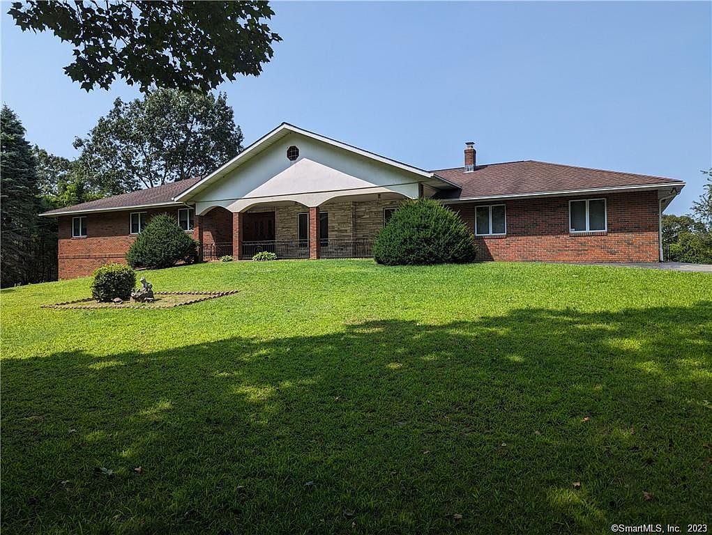 99 Academy Hill Rd, Derby, CT 06418 Zillow