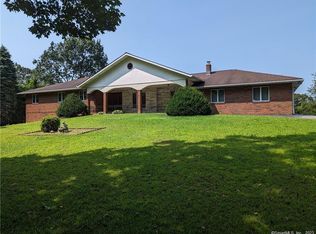 99 Academy Hill Rd, Derby, CT 06418