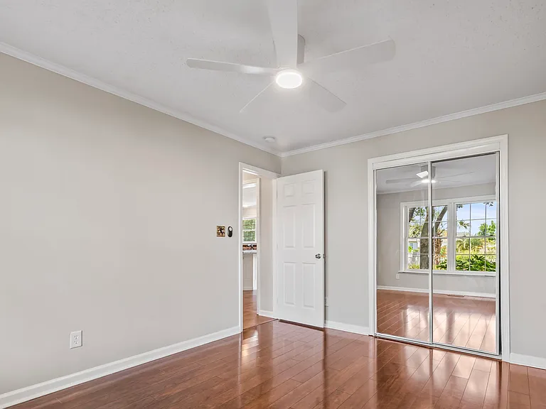257 Stone Throw Dr — Photo 23