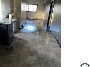 29 Saybrook Rd #29, Middletown, CT 06457