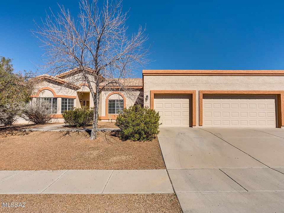 1st image of 8599 E Louhelen Way