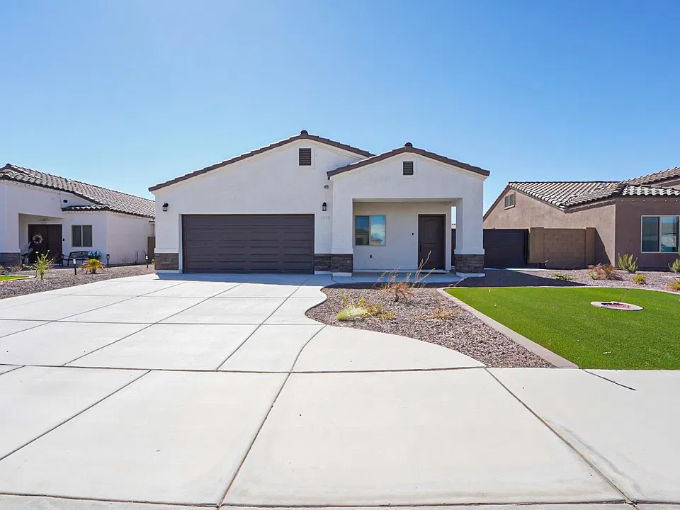 7875 E 34th Pl