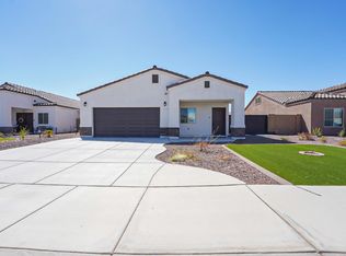 7875 E 34th Pl, Yuma, AZ 85365