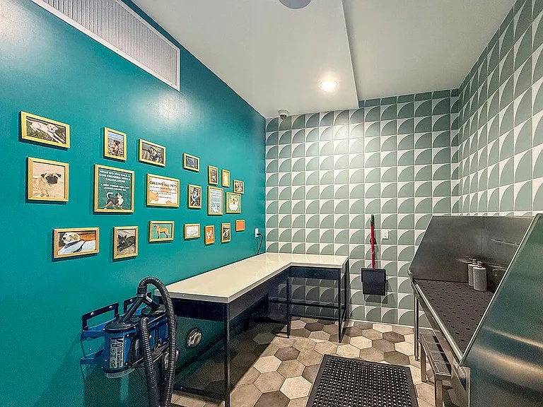 Rivair Apartment Homes — Photo 35