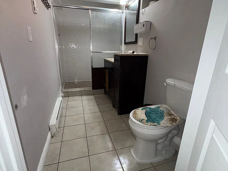 179 Shute St #1 — Photo 12