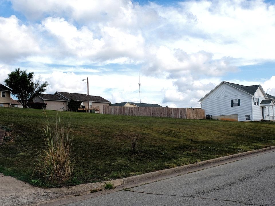 1st image of 1607 Jon Street