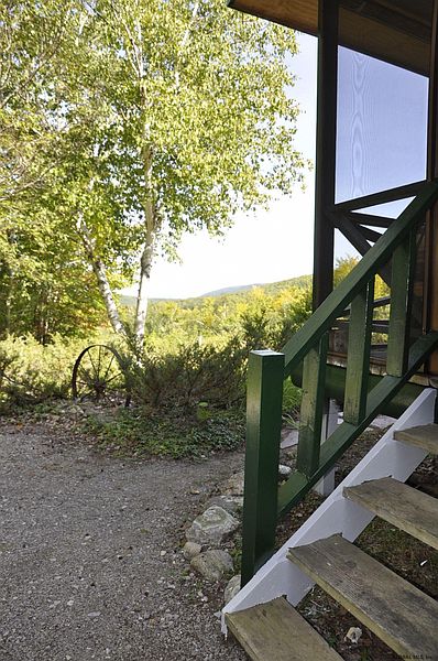 3rd image of 49 COLVIN Road