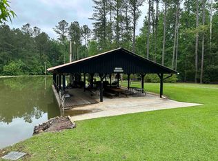 2281 State Highway 18, West Pt, GA 31833