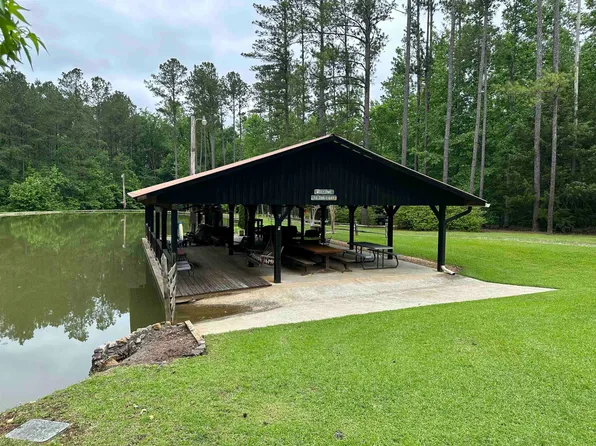 2281 State Highway 18, West Pt, GA 31833