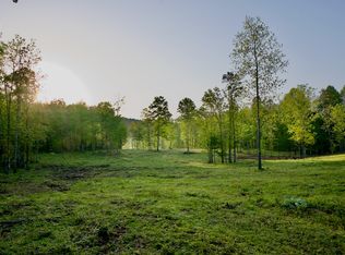 Barker Cove Loop LOT WP001, Palmer, TN 37365