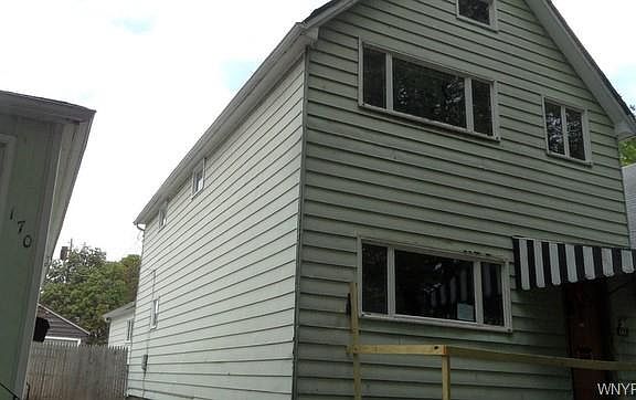 2nd image of 172 Garner Ave
