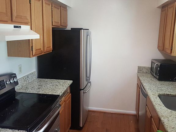 5th image of 12276 Wye Oak Commons Cir #112
