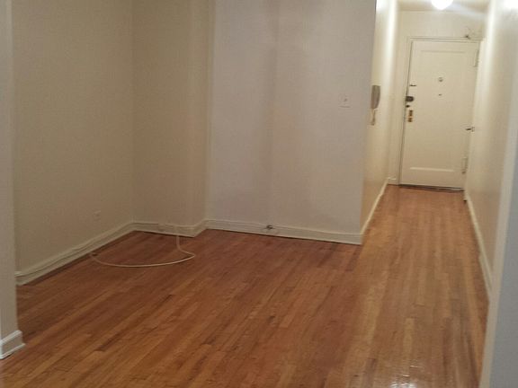 4th image of 139-39 84th Dr #203