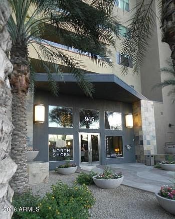 1st image of 945 E Playa Del Norte Dr